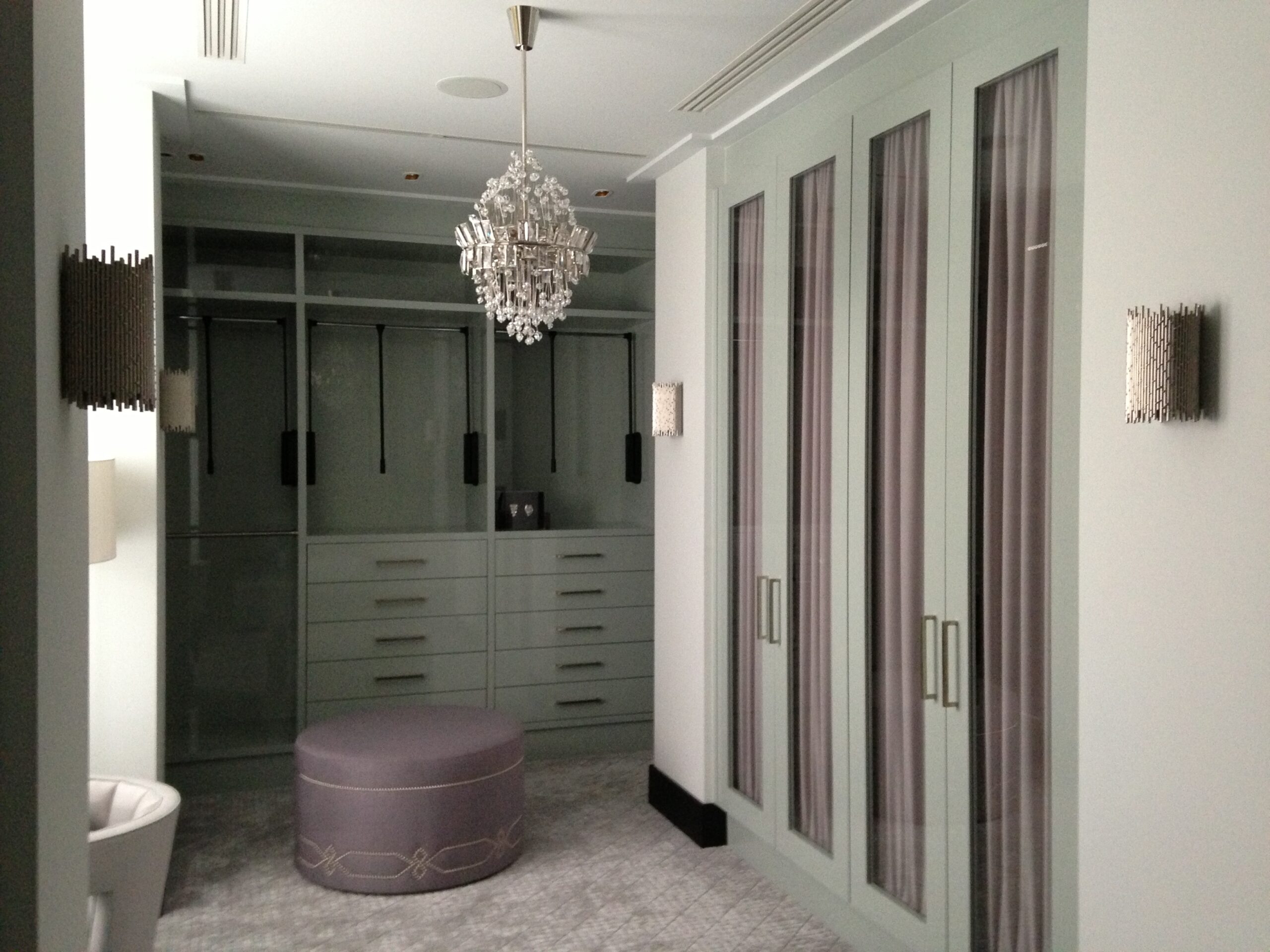 project Moskou – penthouse – img_3884