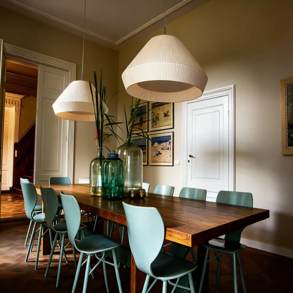 Villa renovatie